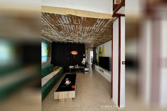 achat maison aicirits-camou-suhast 64120