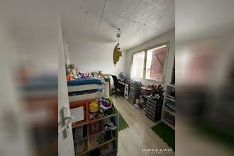 achat maison aicirits-camou-suhast 64120