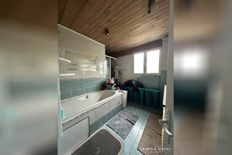 achat maison aicirits-camou-suhast 64120