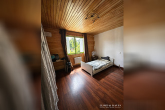 achat maison aicirits-camou-suhast 64120