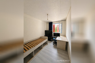 achat maison aicirits-camou-suhast 64120