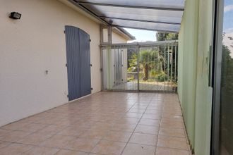 achat maison aiffres 79230