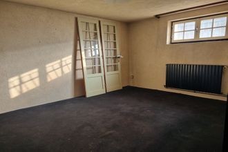 achat maison aiffres 79230