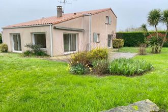 achat maison aiffres 79230