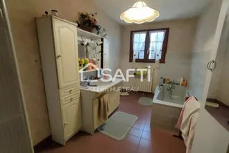 achat maison aiffres 79230