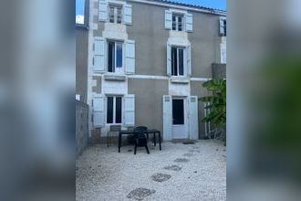 achat maison aiffres 79230