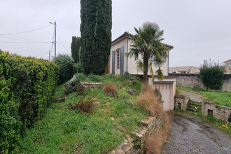 achat maison aiffres 79230