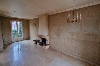 achat maison aiffres 79230