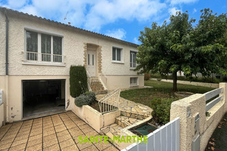 achat maison aiffres 79230