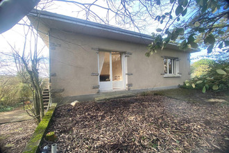 achat maison aiffres 79230