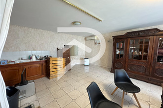 achat maison aiffres 79230