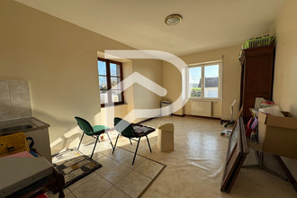 achat maison aiffres 79230