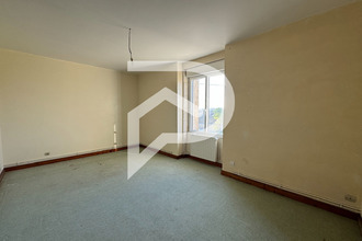 achat maison aiffres 79230