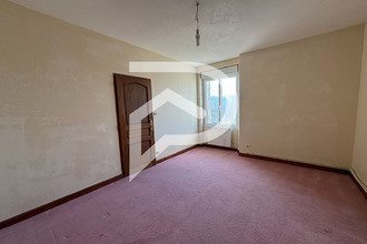 achat maison aiffres 79230