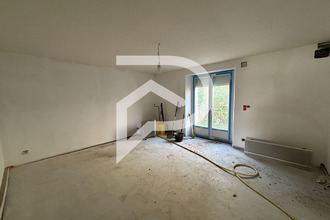 achat maison aiffres 79230