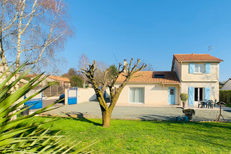 achat maison aiffres 79230