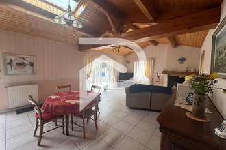 achat maison aiffres 79230