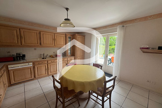 achat maison aiffres 79230