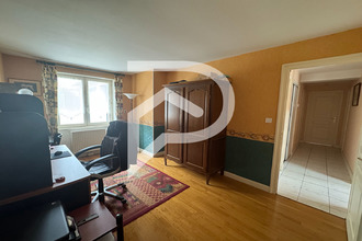 achat maison aiffres 79230