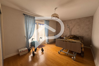 achat maison aiffres 79230