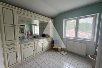 achat maison aiffres 79230