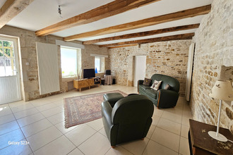 achat maison aiffres 79230