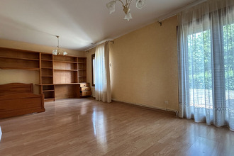 achat maison aiffres 79230