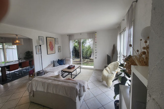 achat maison aiffres 79230