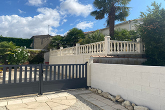 achat maison aiffres 79230