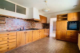 achat maison aiffres 79230