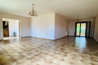 achat maison aiffres 79230