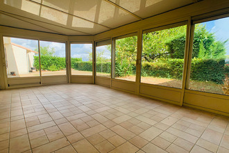 achat maison aiffres 79230