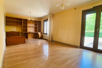 achat maison aiffres 79230