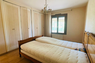 achat maison aiffres 79230