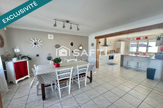 achat maison aiffres 79230