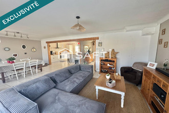 achat maison aiffres 79230