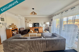 achat maison aiffres 79230