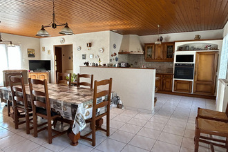 achat maison aiffres 79230