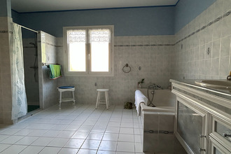 achat maison aiffres 79230