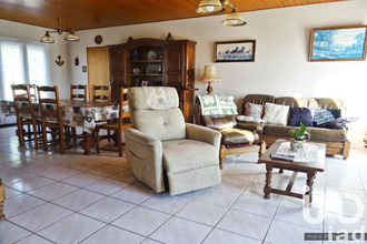 achat maison aiffres 79230