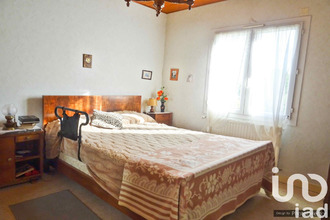 achat maison aiffres 79230