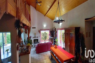 achat maison aiffres 79230