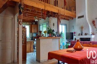 achat maison aiffres 79230