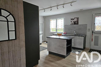 achat maison aiffres 79230