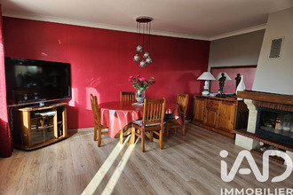 achat maison aiffres 79230