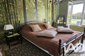 achat maison aiffres 79230