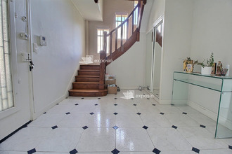 achat maison aiffres 79230