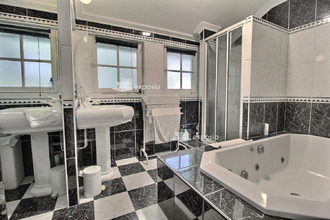 achat maison aiffres 79230