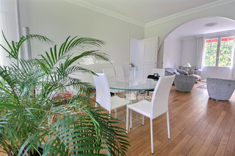 achat maison aiffres 79230