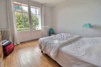 achat maison aiffres 79230